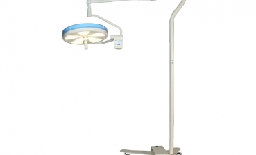 Đèn mổ di động 40